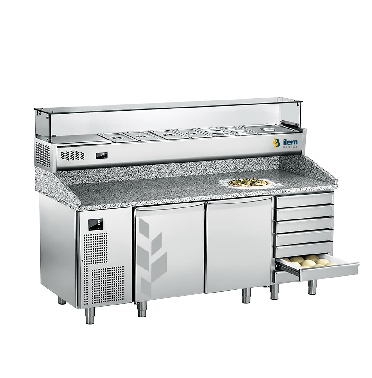 Banco-Lavoro-Pizzeria-mod-PZ179