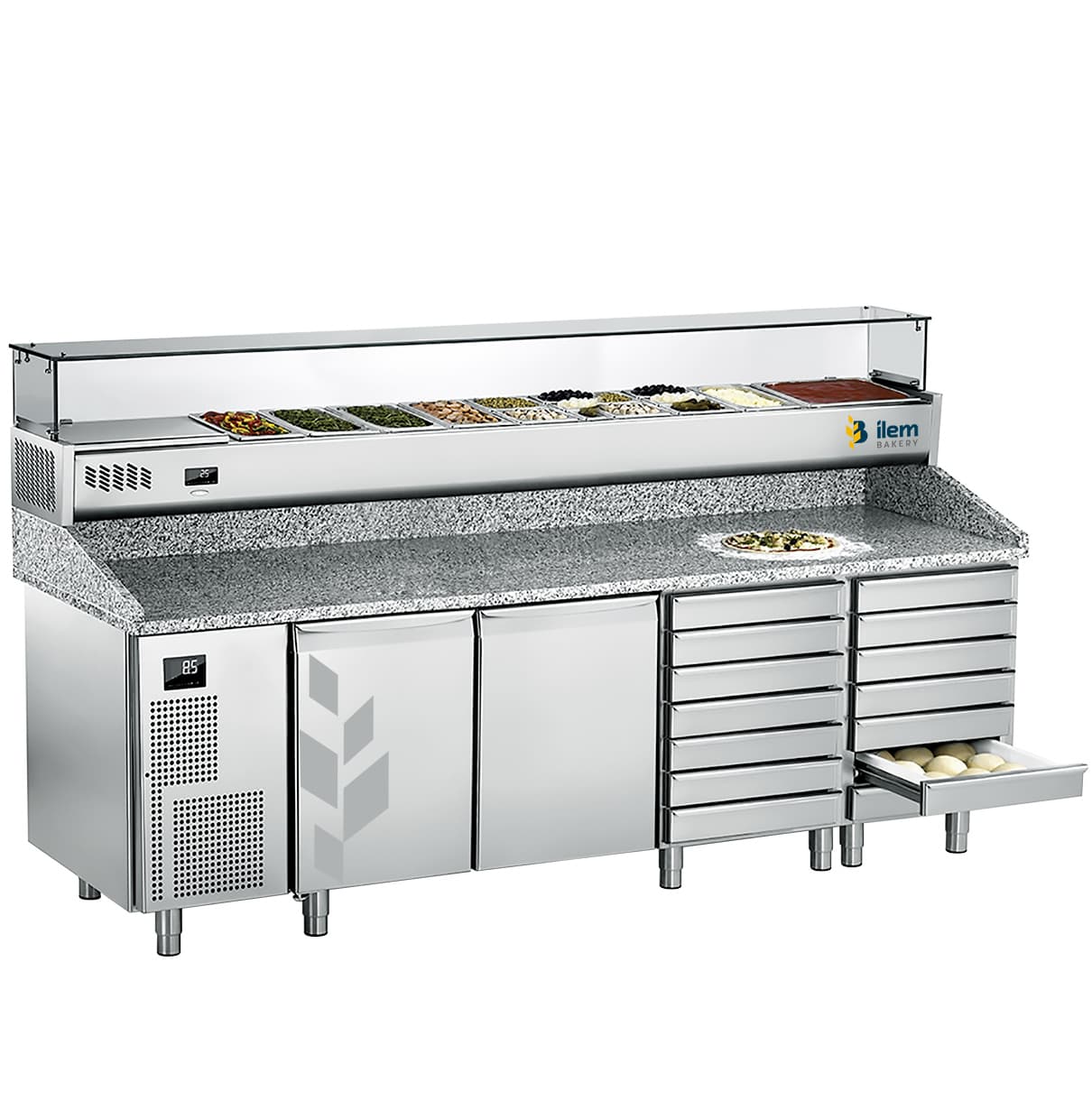 Banco-Lavoro-Pizzerie-mod-PZ145