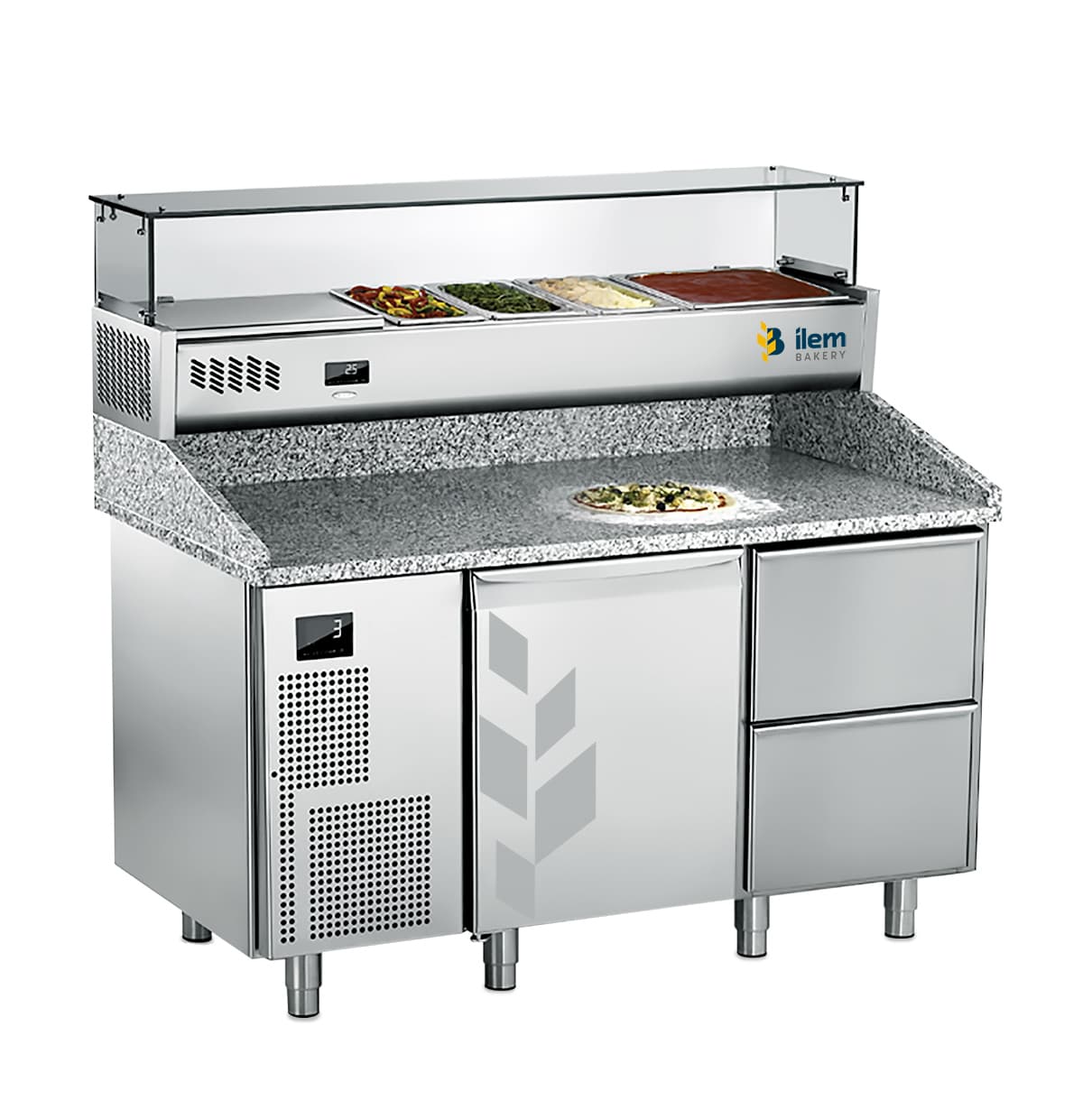 Banco-Lavoro-Pizzerie-mod-PZ92