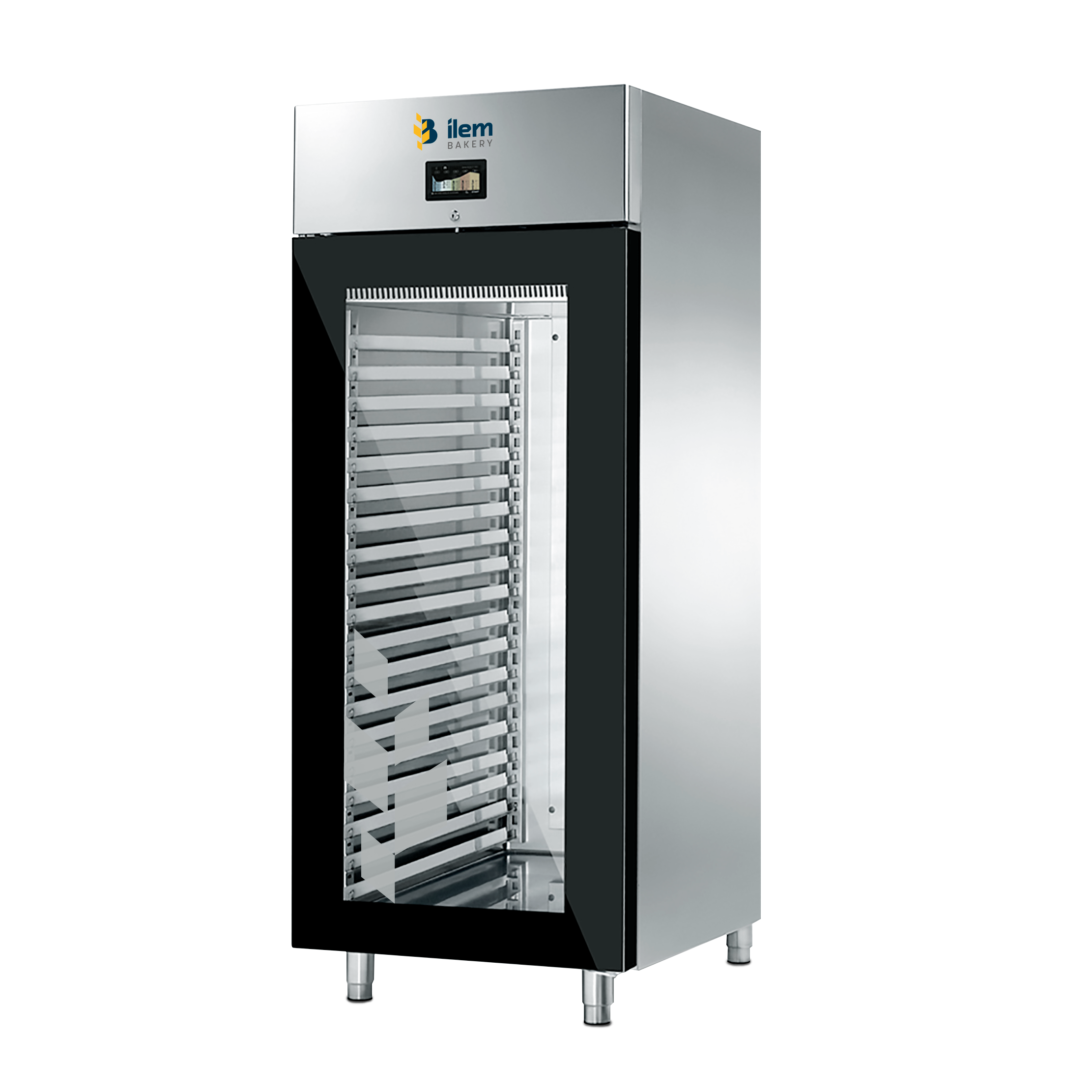 Fermalievita Baking Cab