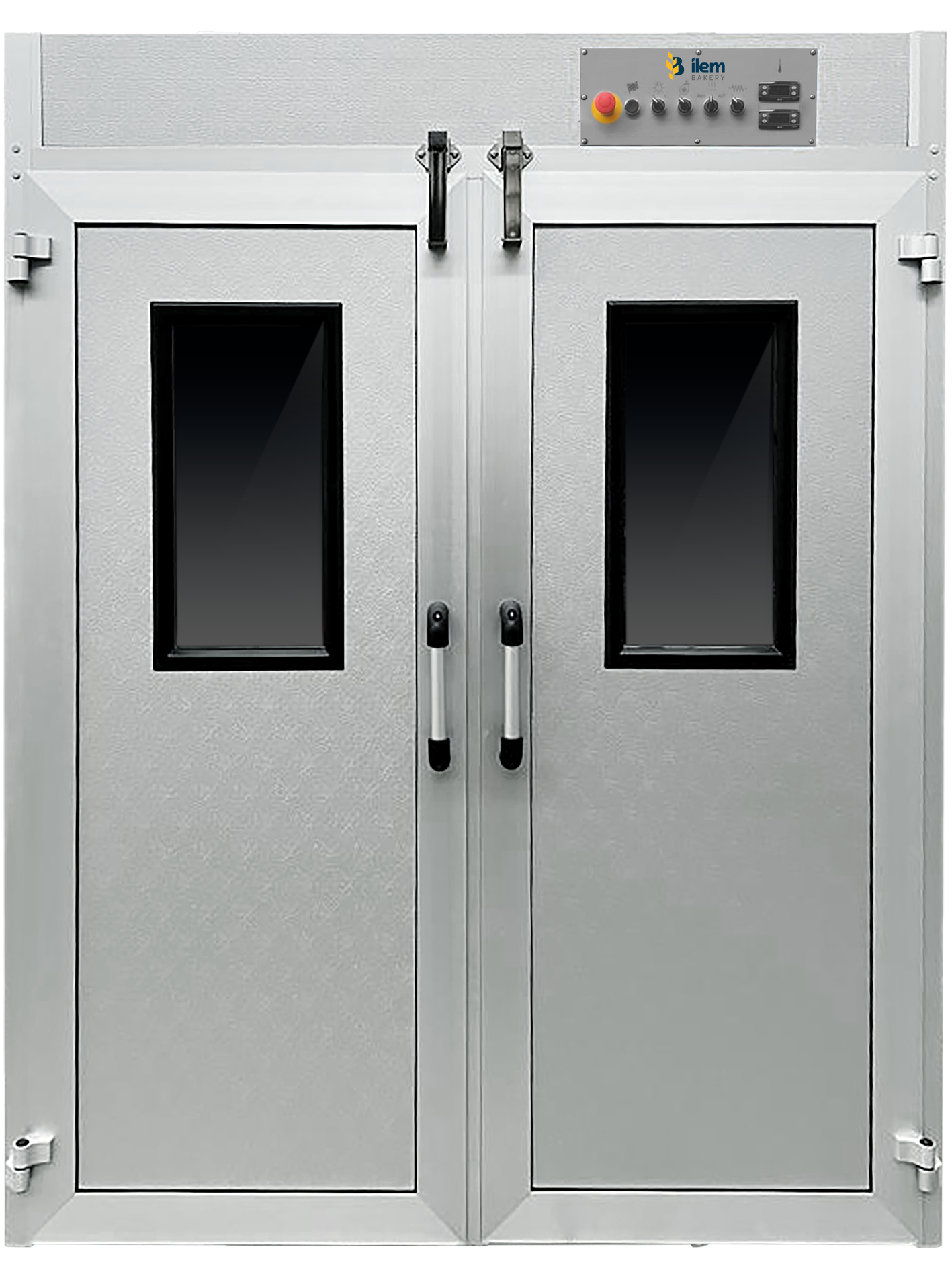Cells for Rotor Carts