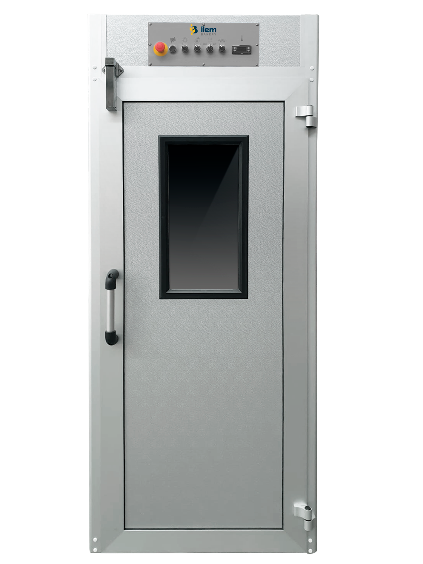 Cells for Frame Trolley