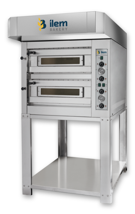 ELEKTROMECH LINE MODEL