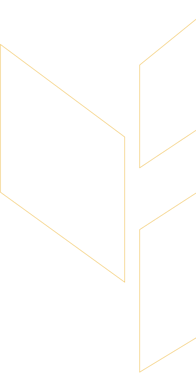 spiga-outline