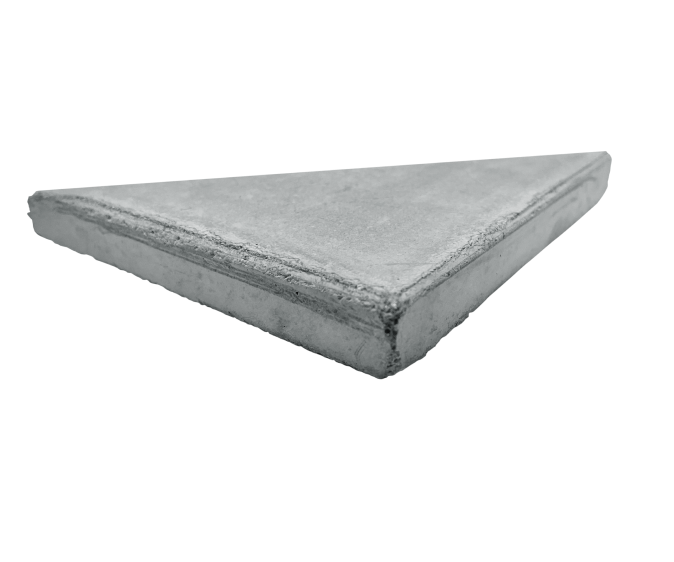 Tipologie di materiali